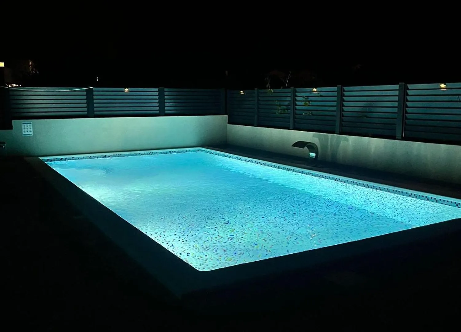 Appartamento Duplex House Angela With Private Heated Pool Privlaka  0*, Privlaka (Zadar)