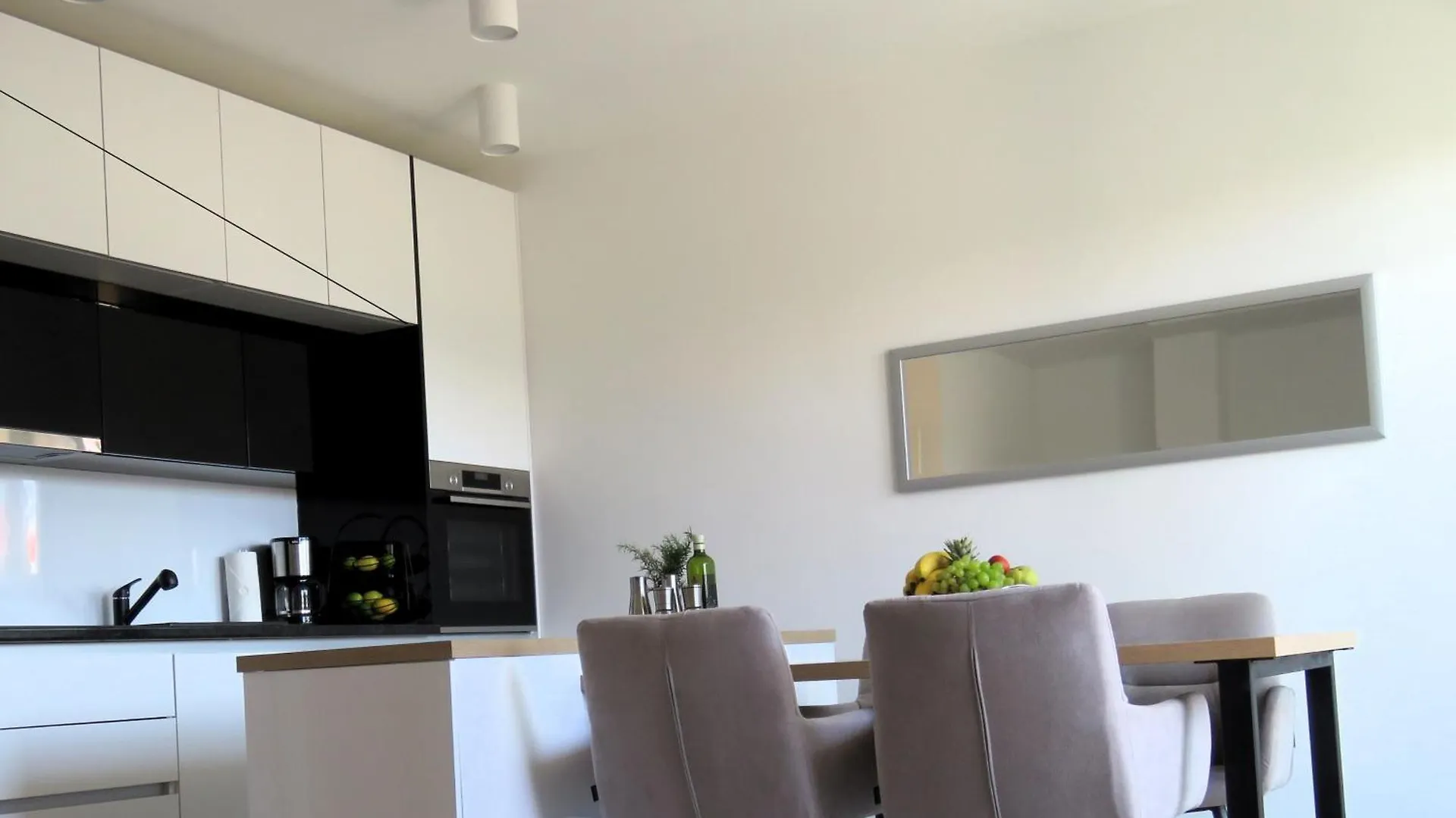 Appartamento Duplex House Angela With Private Heated Pool Privlaka