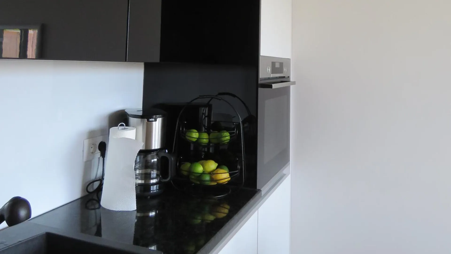 Appartamento Duplex House Angela With Private Heated Pool Privlaka