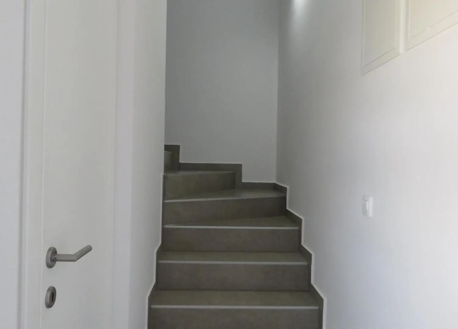 Appartamento Duplex House Angela With Private Heated Pool Privlaka  Privlaka (Zadar)