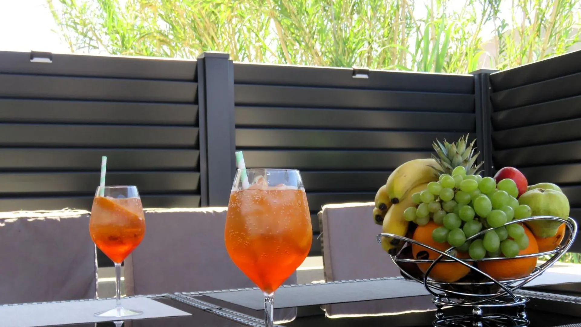Appartamento Duplex House Angela With Private Heated Pool Privlaka  Croazia